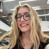 emmabug1671